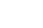KAIN New York